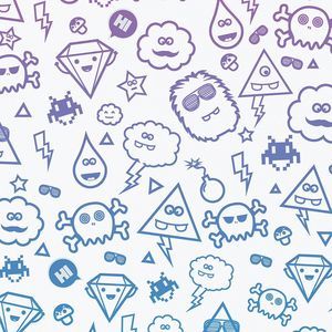 Meet your Posher, Vika